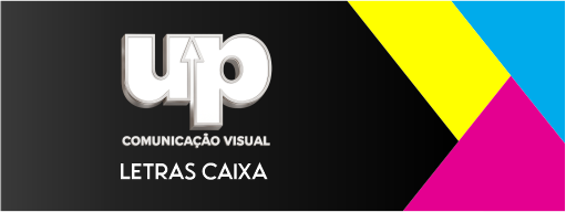 UP SITE 05